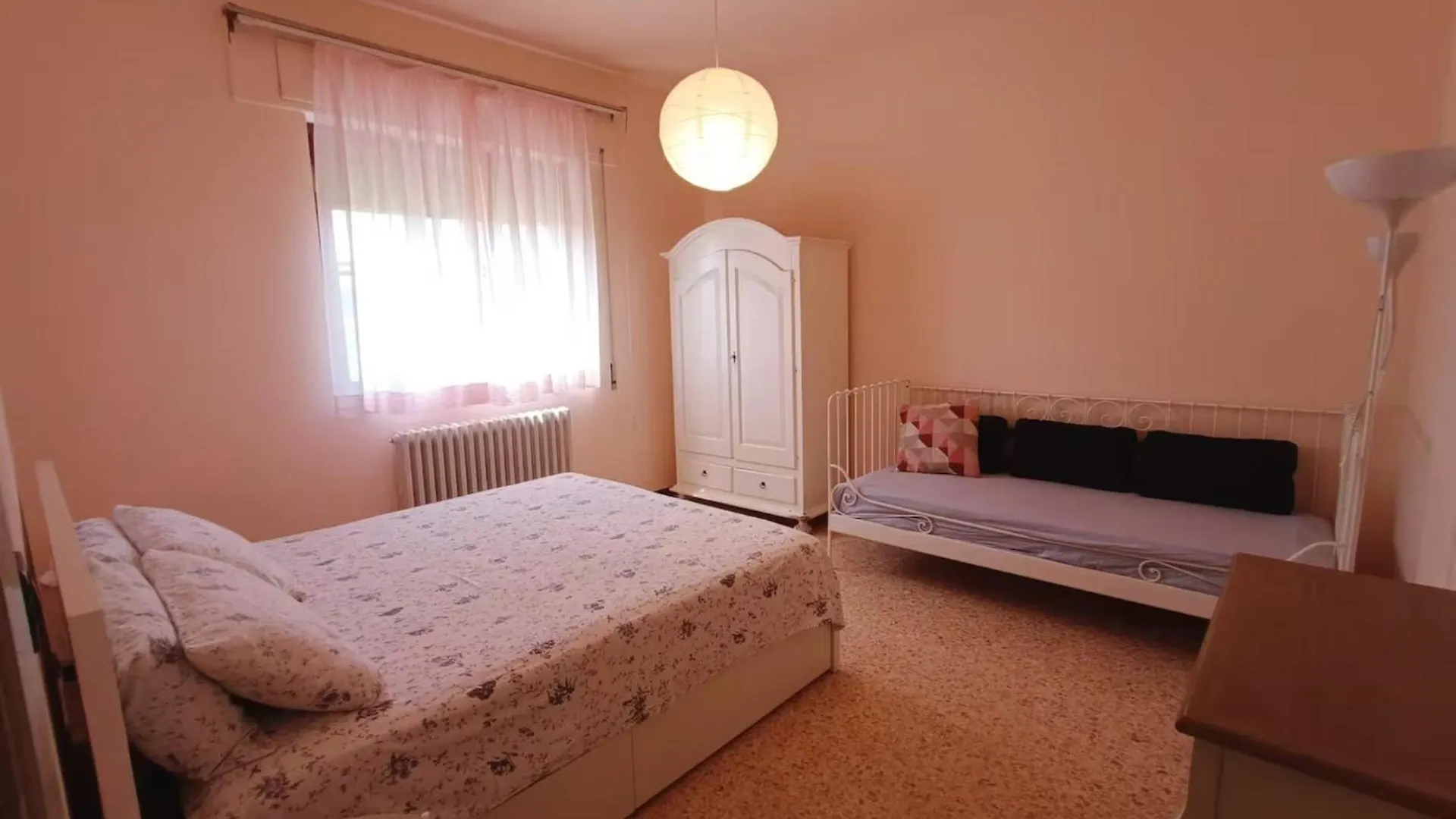 The Country House Montecarlo Italy