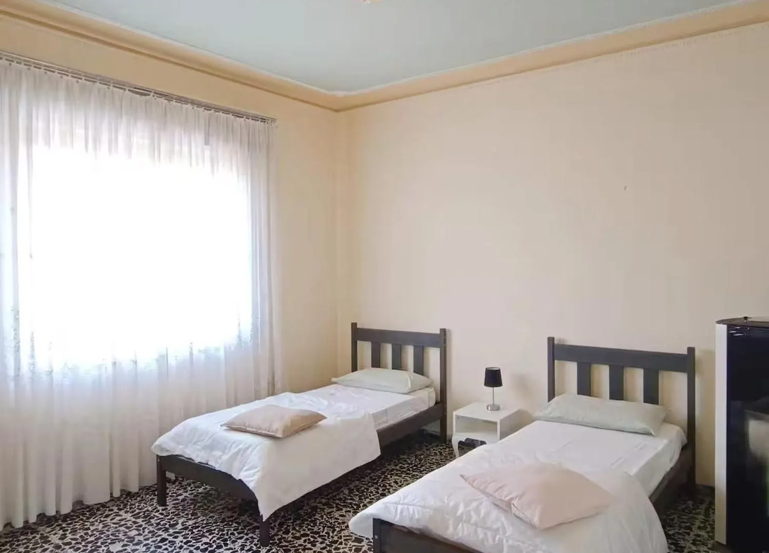 Holiday home The Country House Montecarlo